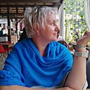 Знакомства: Наталия, 48 лет, Мценск