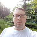 Знакомства: Денис, 37 лет, Рязань