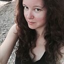 Знакомства: Алеся, 30 лет, Елабуга