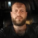 Знакомства: Sav, 41 год, Шахтерск