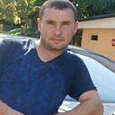 Знакомства: Армен, 46 лет, Адлер