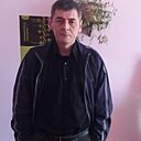 Знакомства: Анатолий, 53 года, Сумы