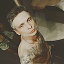 Знакомства: Вячеслав, 40 лет, Пинск