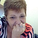 Знакомства: Горький Сахар, 61 год, Майкоп