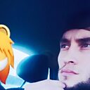 Знакомства: Хххххххх, 36 лет, Черкесск