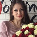 Знакомства: Татьяна, 36 лет, Находка