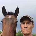 Знакомства: Сергей, 41 год, Петропавловск-Камчатский