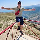 Знакомства: Иван, 33 года, Владимир