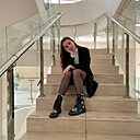 Знакомства: Мария, 21 год, Тверь