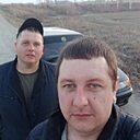 Знакомства: Алексей, 30 лет, Камень-на-Оби