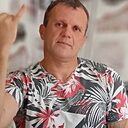 Знакомства: Дмитрий, 51 год, Астрахань