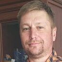 Знакомства: Сергей, 40 лет, Пенза