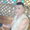 Знакомства: Вадим, 50 лет, Чита