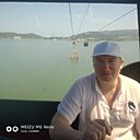 Знакомства: Александр, 44 года, Черемхово