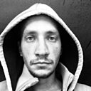 Знакомства: Сергей, 32 года, Полтава