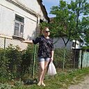 Знакомства: Іра, 28 лет, Винница