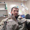 Знакомства: Григорий, 38 лет, Иркутск