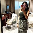 Знакомства: Женя, 43 года, Воронеж