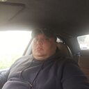 Знакомства: Паша, 33 года, Щекино