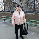Знакомства: Людмила, 68 лет, Нижний Новгород