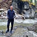 Знакомства: Александр, 47 лет, Улан-Удэ