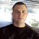 Знакомства: Don, 32 года, Армавир