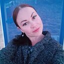 Знакомства: Анастасия, 35 лет, Апатиты