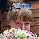 Знакомства: Ольга, 33 года, Екатеринбург