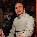 Знакомства: Владимир, 46 лет, Краснодар