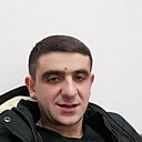 Знакомства: Акилес, 38 лет, Калуга