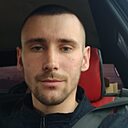Знакомства: Андрей, 29 лет, Высокое