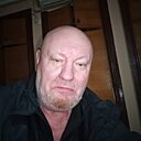 Знакомства: Игорь, 62 года, Одесса