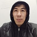 Знакомства: Саят, 30 лет, Семей