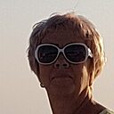 Знакомства: Ирина, 61 год, Курган