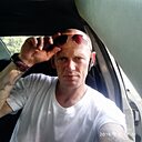 Знакомства: Дмитрий, 44 года, Владивосток