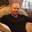 Знакомства: Владимир, 39 лет, Ставрополь