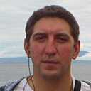 Знакомства: Александр, 41 год, Череповец