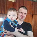 Знакомства: Viktor, 37 лет, Хуст