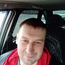 Знакомства: Анатолий, 41 год, Анжеро-Судженск