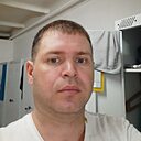 Знакомства: Андрей, 40 лет, Каменск-Уральский