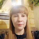 Знакомства: Наталья, 48 лет, Набережные Челны