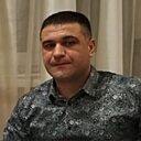 Знакомства: Руслан, 40 лет, Иваново