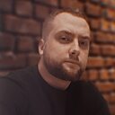 Знакомства: Демьян, 30 лет, Гродно