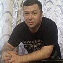 Знакомства: Дмитрий, 46 лет, Ярославль