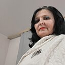 Знакомства: Лариса, 56 лет, Тула