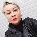 Знакомства: Яна, 47 лет, Мурманск