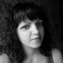 Знакомства: Оля, 34 года, Белозерск