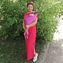 Знакомства: Ольга, 46 лет, Самара