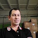 Знакомства: Алексей, 44 года, Самара