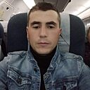 Знакомства: Вася, 34 года, Альметьевск